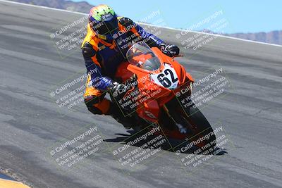 media/Apr-14-2024-SoCal Trackdays (Sun) [[70f97d3d4f]]/6-Bowl (1030am)/